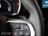 Fiat 600 1.2 Hybrid