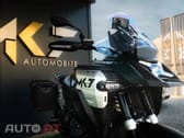 BMW R OPTION 719
