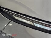Nissan Qashqai e-Power N-Connecta