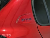 Peugeot E-208 50 kWh Style