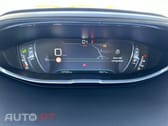 Peugeot 5008 1.6 BlueHDi Allure EAT6 J18
