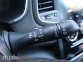 Renault Mégane Sport Tourer 1.5 Blue dCi Intens EDC