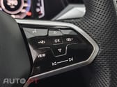 Volkswagen Arteon 2.0 TDI Elegance DSG