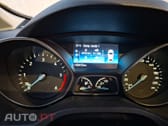 Ford C-Max C-Max Diesel 1.5 TDCi Titanium S/S