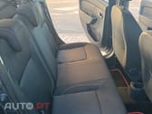 Dacia Logan 1.5 dCi Comfort