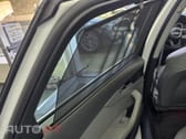 Audi A4 Avant 2.0 TDI S tronic sport