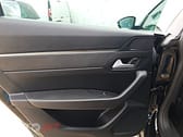 Peugeot 508 1.5 BlueHDI