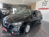 Renault Mégane Sport Tourer 1.3 TCe Limited