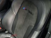 BMW 135 M135 i xDrive Pack 50 anos M