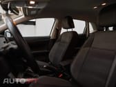 Volkswagen Polo 1.0 TSI Life DSG