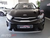 Kia Stonic 1.2 Urban