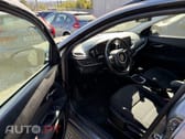 Fiat Tipo 1.3 M-Jet Lounge J17
