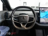 Volvo EX30 69 kWh Twin Motor Ultra