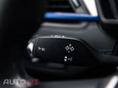BMW X2 16 d sDrive Pack M