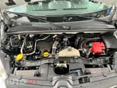 Renault Kangoo 1.5 dCi Maxi Business S/S