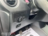 Mercedes-Benz Vito CDI