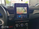 Renault Captur 1.0 TCE 90CV INTENS