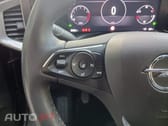 Opel Mokka 1.2 T GS Line