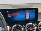 Mercedes-Benz EQB I.V.A DEDUTIVEL 300 4MATIC