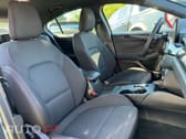 Ford Focus 1.5 TDCi EcoBlue ST-Line Aut.