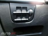 Alfa Romeo 159 Sportwagon 1.9 JTDm 16V Sportiva