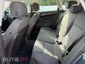 Audi A3 Sportback 1.9 TDi Sport