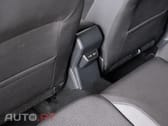 Volkswagen Taigo 1.0 TSI Life DSG