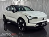 Volvo EX30 Single Motor Extended Range RWD Plus