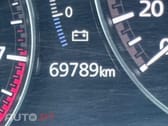 Mazda CX-30 2.0 Sky-G Evolve AT i-Active