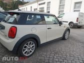 MINI One One 1.2