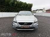 Volvo V40 2.0 D2 R-Design
