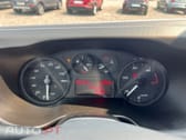 Iveco Daily 35S16