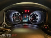 Mitsubishi ASX 1.6 DI-D Instyle