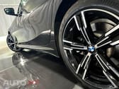 BMW 330 e Pack Desportivo M Auto