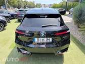 BMW iX xDrive 40 Pack Desportivo