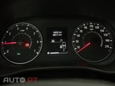 Dacia Jogger Jogger 1.0 ECO-G Extreme Bi-Fuel