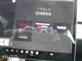 Tesla Model 3 Standard Range Plus RWD