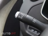 Renault Zoe Life Flex