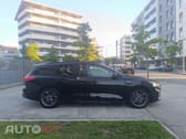 Ford Focus SW 1.0 EcoBoost MHEV (155CV) ST-Line X - Nacional