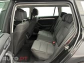 Volkswagen Passat Variant 2.0 TDI Business DSG