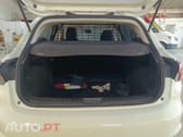 Fiat Tipo TIPO VAN1.3 M-jet