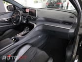 Peugeot 5008 1.5 BlueHDi Allure Pack EAT8