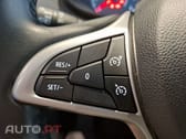 Dacia Sandero TCe 90 Stepway Extreme