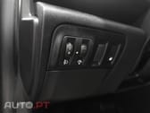 Renault Mégane Sport Tourer 1.6 E-Tech Plug-In Hybrid Equilibre