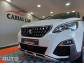 Peugeot 3008 1.2 PureTech Allure