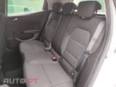 Renault Clio 1.5 Blue dCi Intens
