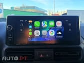 Fiat Doblo Outro