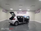 Renault Clio 1.0 TCe Evolution