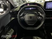 Peugeot 208 1.2 Hybrid Allure e-DCS6