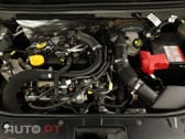 Dacia Sandero 1.0 TCe Expression